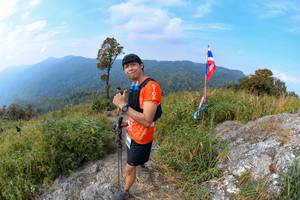 BIB: 
                            <button type="button" onclick="openModal(13513919)" class="btn btn-primary btn-sm float-right btn-popup" data-toggle="modal" data-target=".modal-high-quality">
                        <i class="fas fa-shopping-cart"></i> Add to Cart
                    </button>
                                            <button type="button" onclick="isThisMe(13513919, true)" class="btn btn-success btn-sm float-right btn-popup btn-isme hidden" data-toggle="tooltip" data-placement="bottom" title="นี่คือรูปของคุณใช่ไหม คลิกที่นี่เพื่อเอาเข้าอัลบั้ม">
                        <i class="fas fa-plus"></i> Add to album
                    </button>
                    <button type="button" onclick="isThisMe(13513919, false)" class="btn btn-warning btn-sm float-right btn-popup btn-isnotme hidden">
                        <i class="fas fa-ban"></i> Remove from album
                    </button>